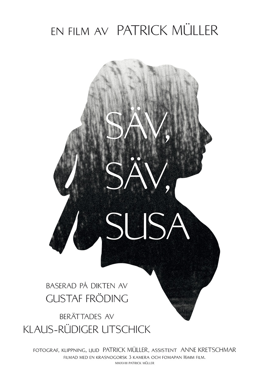 https://www.patrickcinema.de:443/files/gimgs/th-138_Säv, säv, susa plakat.jpg